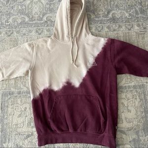 HUF Hoodie